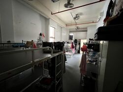Eunos Techpark (D14), Factory #396693051